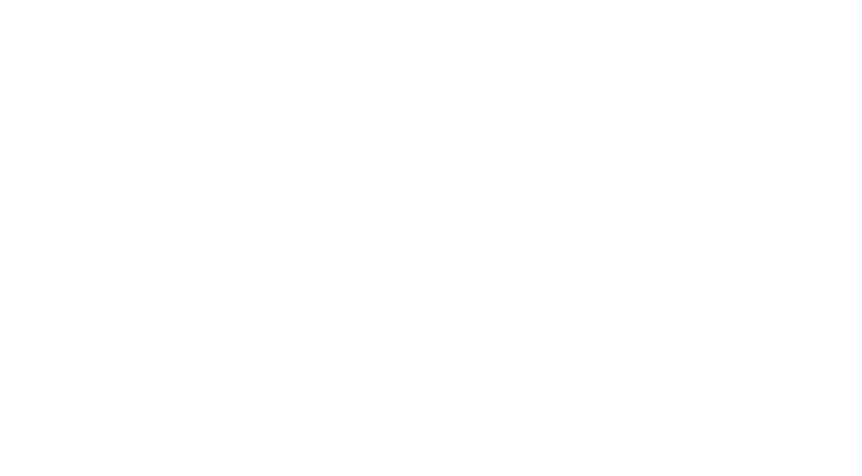NUXESTATE
