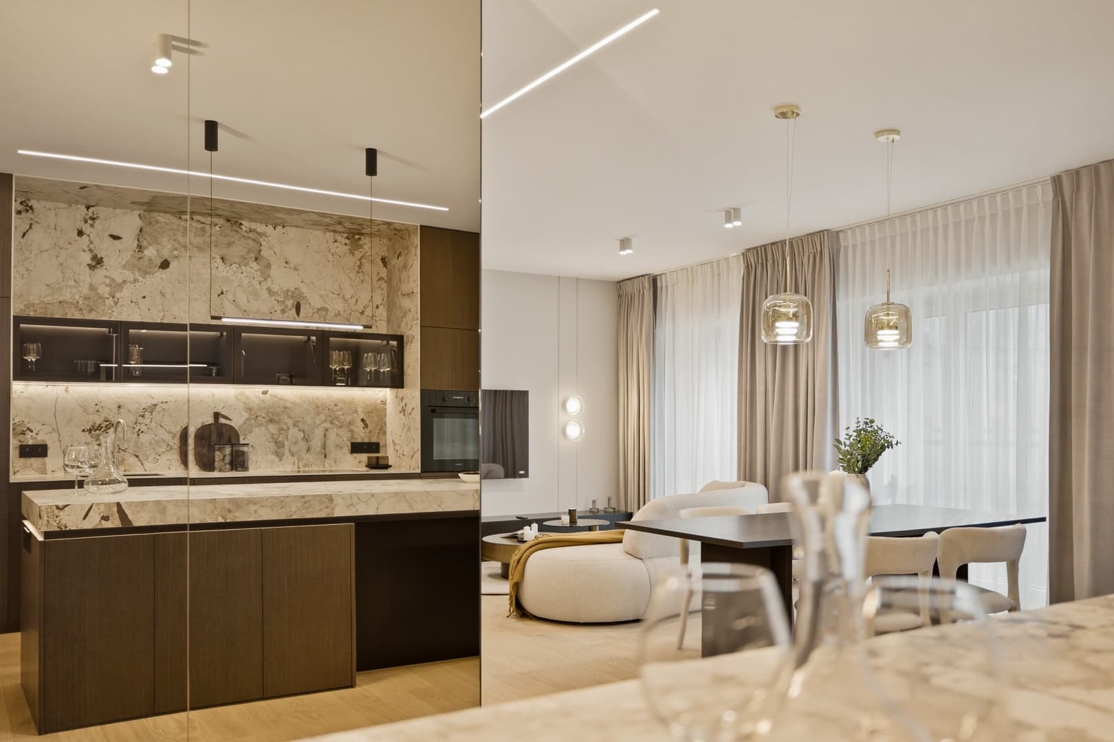 ul. Waliców | OFF-MARKET