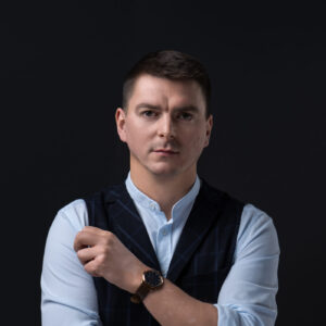 Mateusz Józefowiak